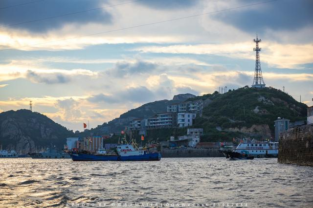 浙江最宜居的地方是哪里（浙江有一个适合旅居的城市）