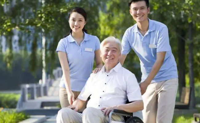 如何确保退休后养老金充足  退休后领取养老金条件是什么