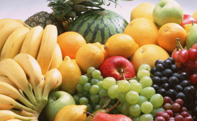 ​吃水果最佳时间是什么时候 如何正确吃水果