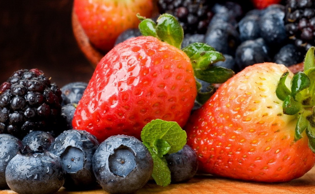 ​吃水果最佳时间是什么时候 如何正确吃水果