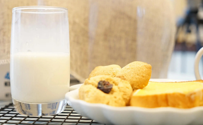 牛奶的禁忌是什么  与牛奶不和的五种食物是什么