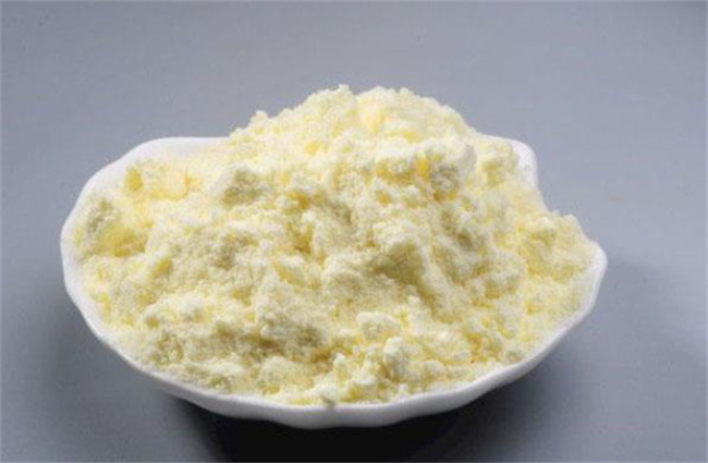 乳清粉是什么  乳清粉作用