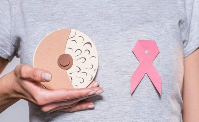 乳腺癌年轻化明显 如何进一步加强早筛早诊早治