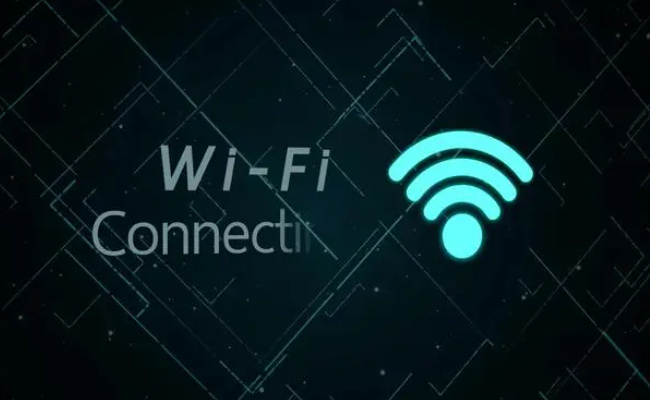 WiFi产生辐射会危害健康吗