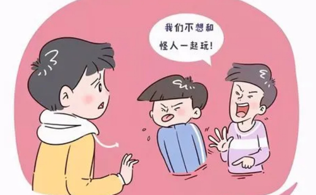 抽东症到底是什么症状  抽东症是什么原因