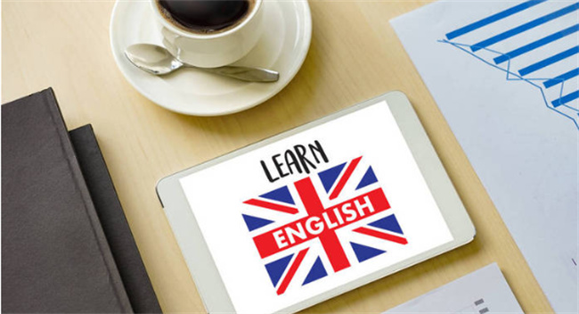 英式英语和美式英语的区别 英式英语是怎么样的