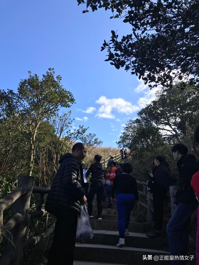 银屏山旅游攻略一日游（素有 小九寨沟 之美誉）