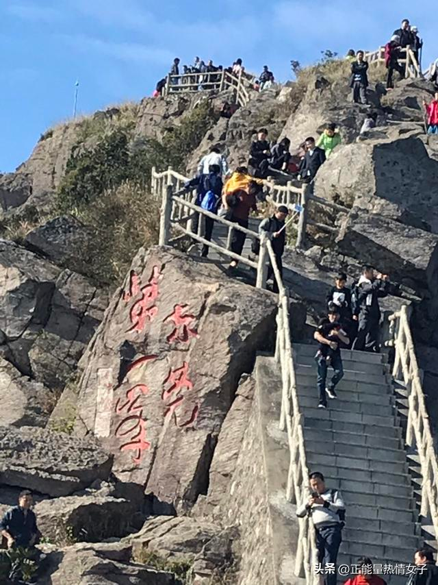 银屏山旅游攻略一日游（素有 小九寨沟 之美誉）